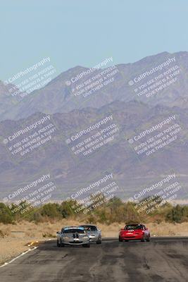 media/Feb-17-2024-Nasa AZ (Sat) [[ca3372609e]]/4-Race Group A/Race 1 Set 2/